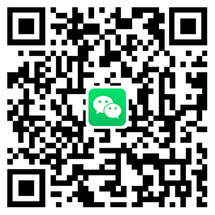 开云手机端入口-开云online（中国）
